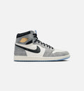 Air Jordan 1 Retro High OG Cool Grey – Men's Lifestyle Shoe in Cool Grey/Black/Sail/Game Royal/White