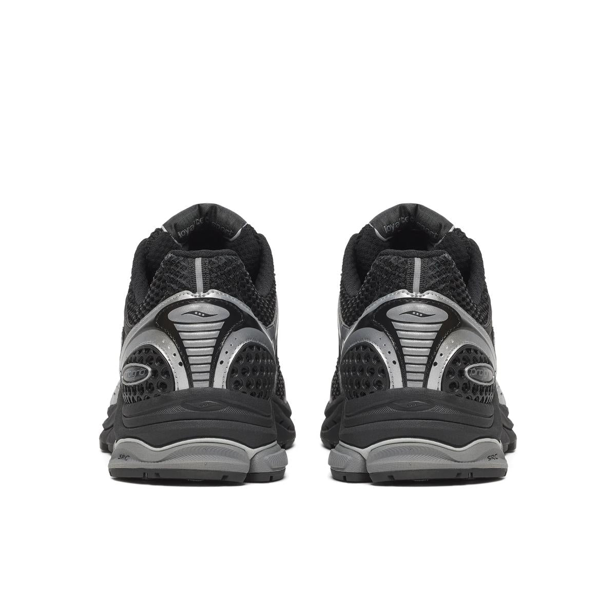 Saucony Progrid Triumph 4