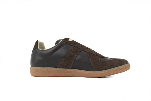 Maison Margiela Replica Dark Brown S57WS0236 P1895 T2153