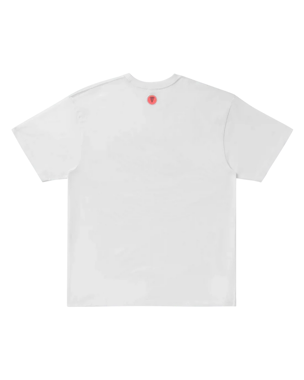 Icecream Script Tee