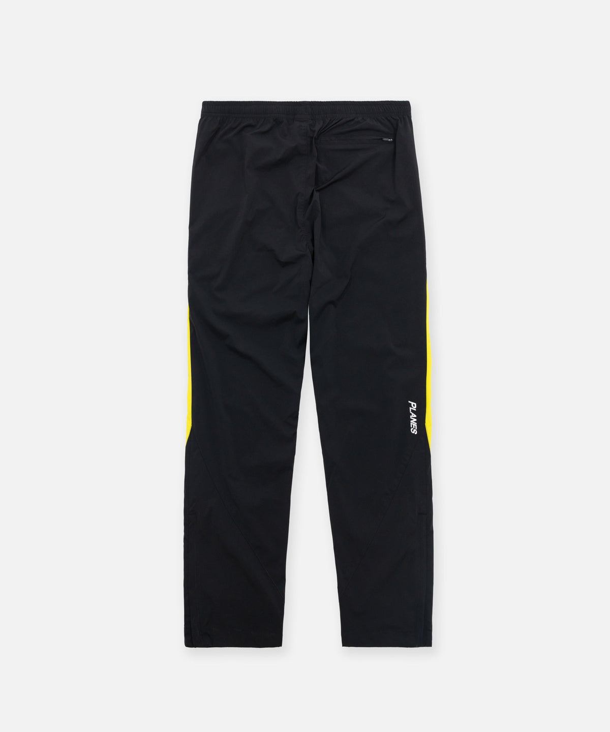 Paper Planes NY To The World Track Pant