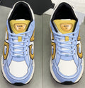 Dior B30 Low-Top Sneakers