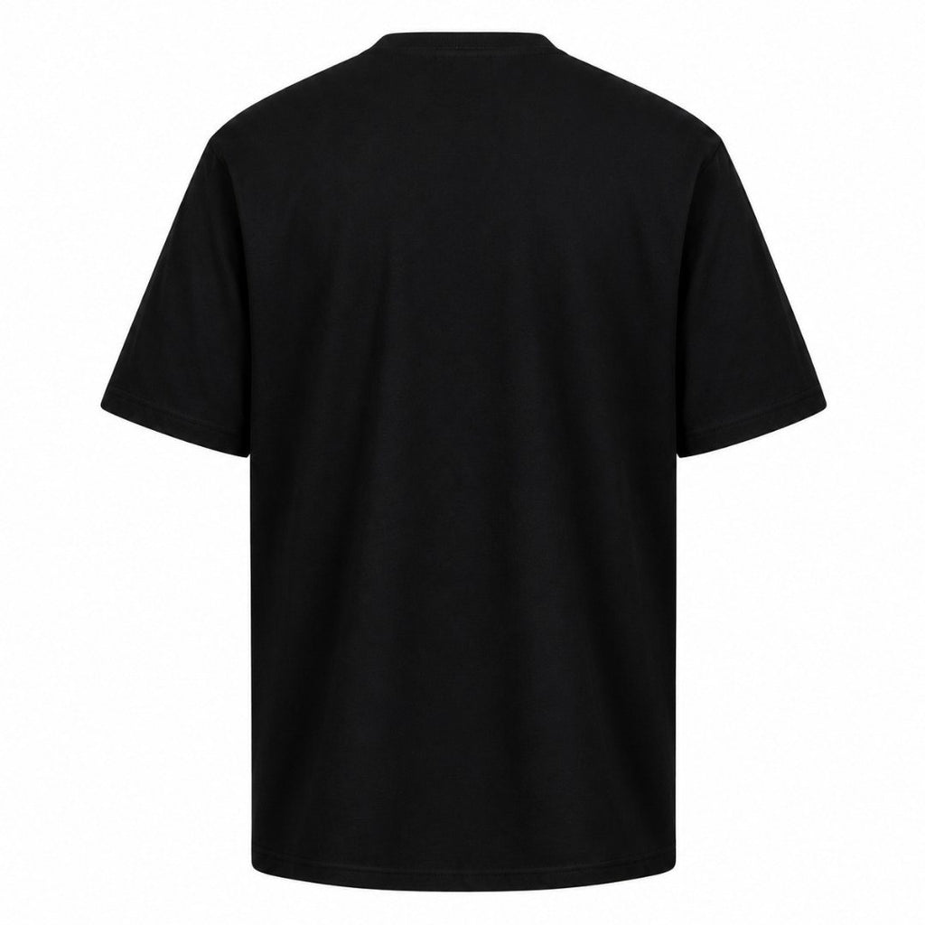 Ralph Lauren Polo Bear Graphic T-Shirt